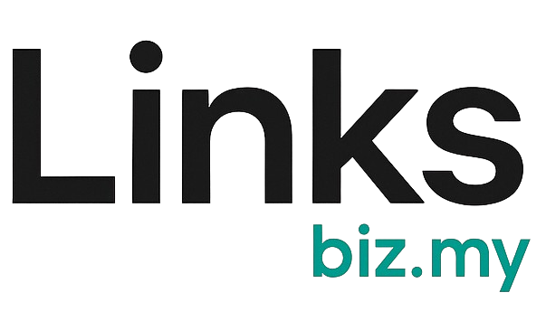 Website logo